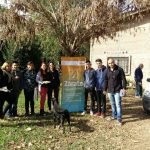 Zárate apuesta al Turismo Rural como estrategia de desarrollo