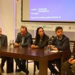 Exitosas Jornadas de Agroturismo en Rawson