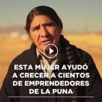 Microcréditos para emprender