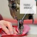 Guía legal para emprendimientos sociales en Argentina