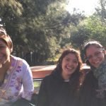 TURISMO SOCIAL EN ZÁRATE