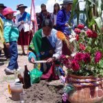 Convocatoria TICCA: proteger la tierra con enfoque comunitario y sostenible